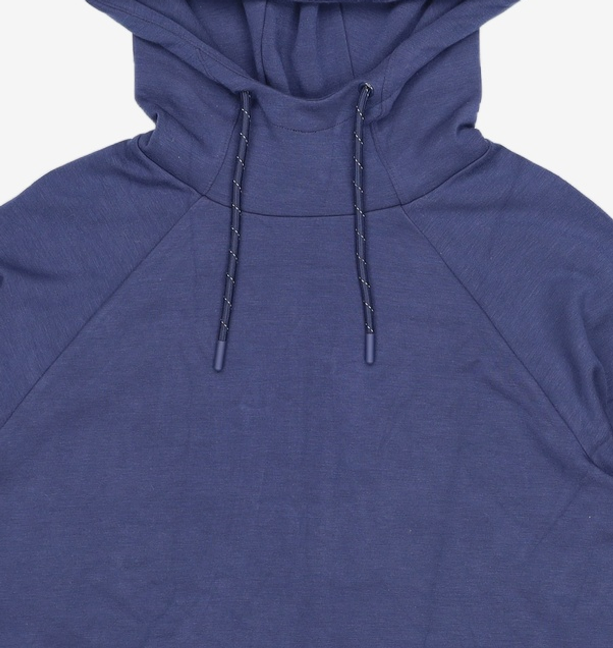 뮬라웨어(MULAWEAR) 후드 집업 M