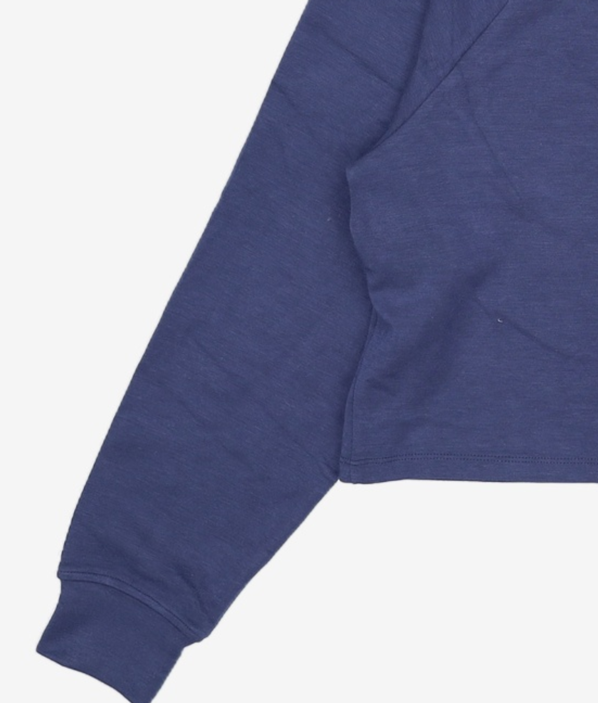 뮬라웨어(MULAWEAR) 후드 집업 M