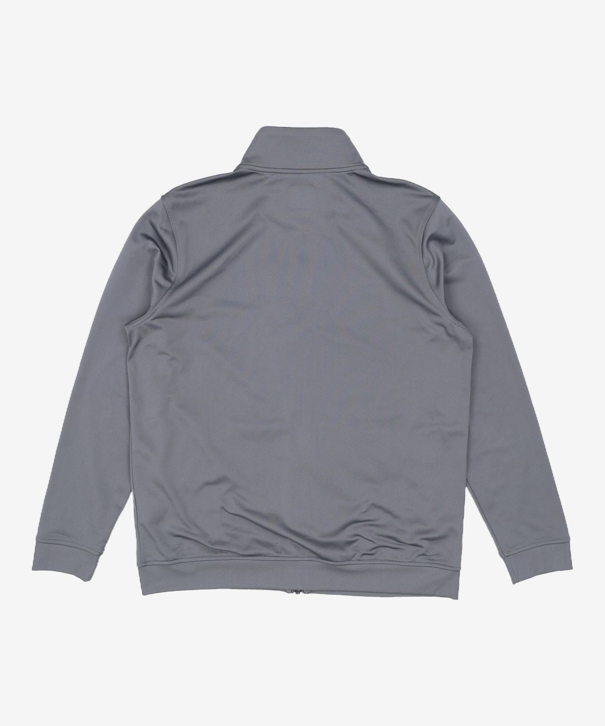 언더아머(UNDERARMOUR) 트레이닝 재킷 XXL