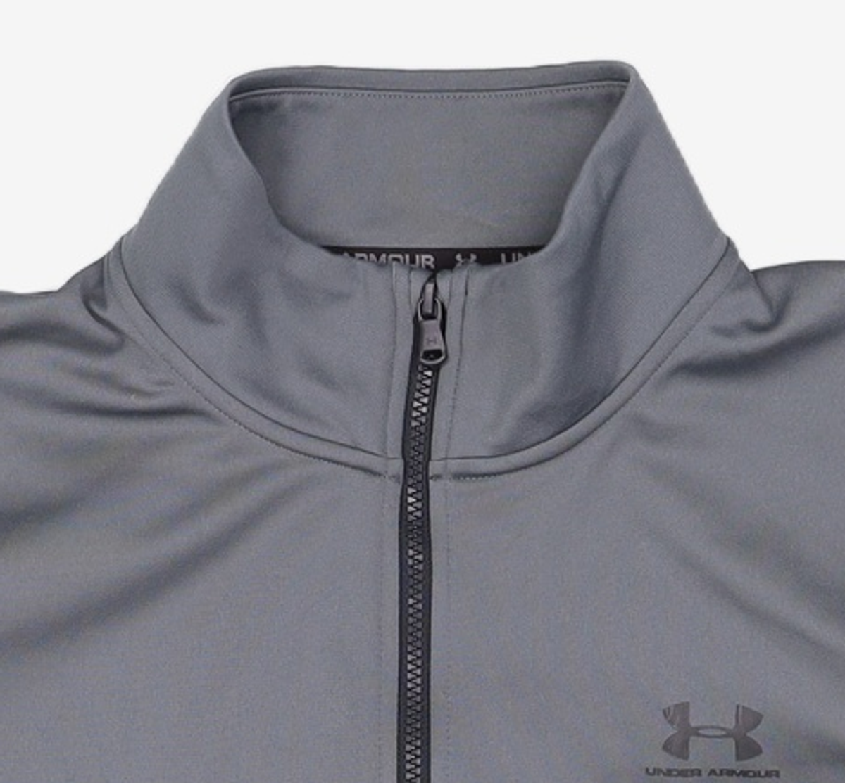 언더아머(UNDERARMOUR) 트레이닝 재킷 XXL