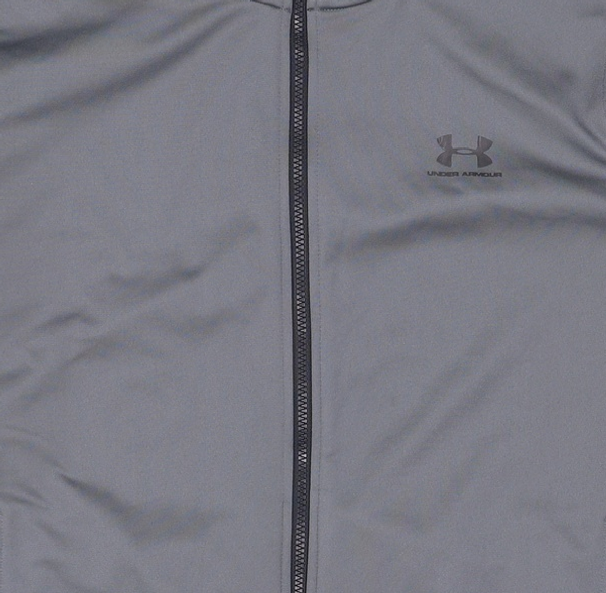 언더아머(UNDERARMOUR) 트레이닝 재킷 XXL