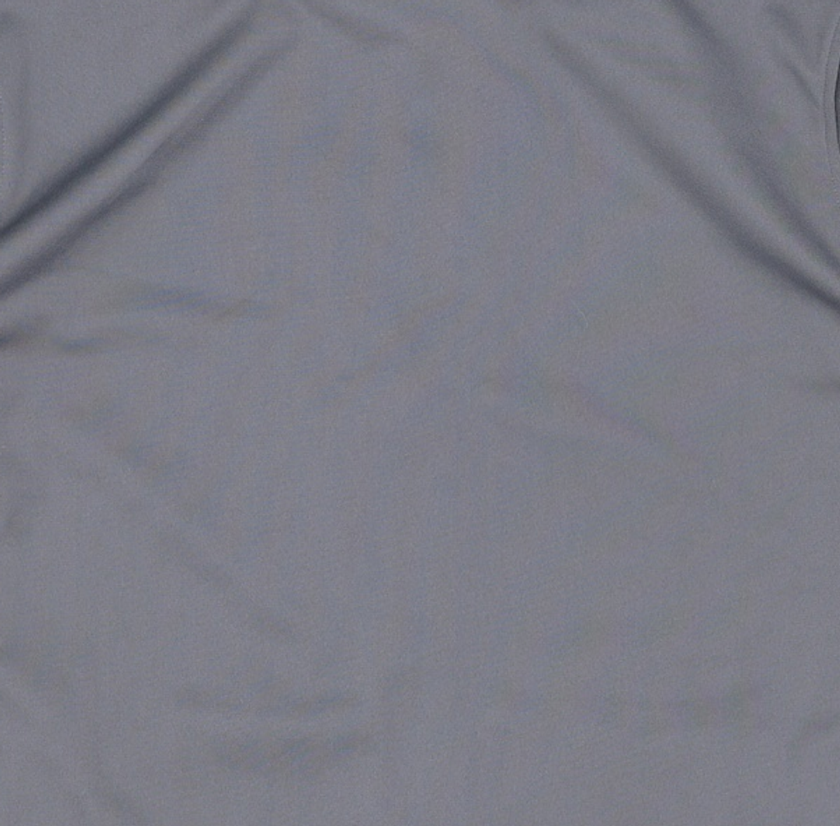언더아머(UNDERARMOUR) 트레이닝 재킷 XXL