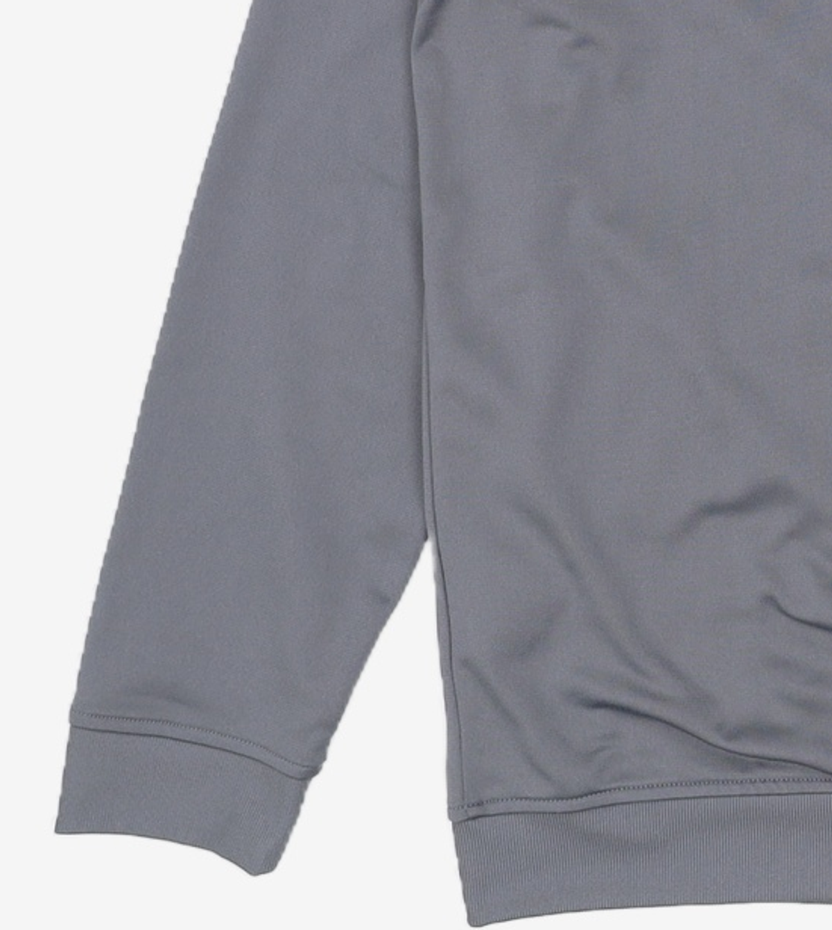 언더아머(UNDERARMOUR) 트레이닝 재킷 XXL