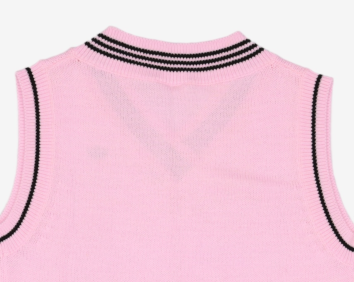 아디다스(ADIDAS) 미디 원피스 M