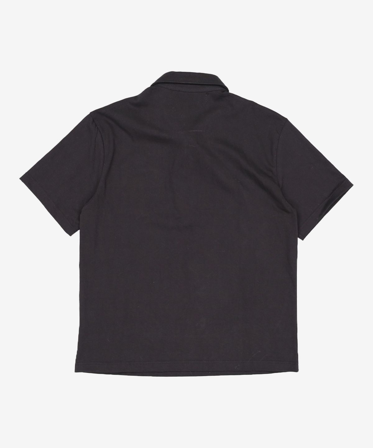 가먼츠팹(GARMENTS FAB) 피케/카라 티셔츠 L