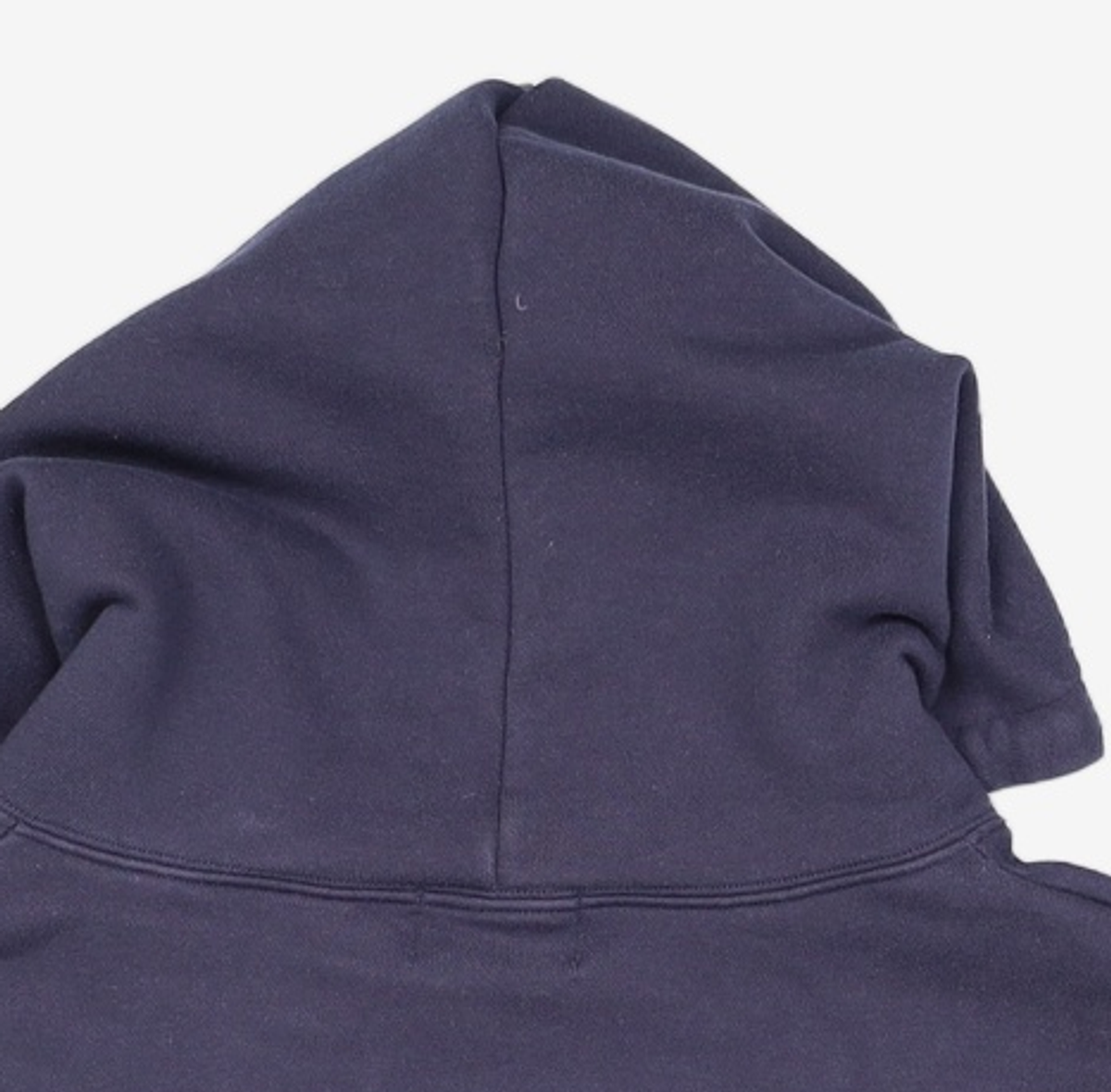 더마일(THEMILE) 후드 티셔츠 S