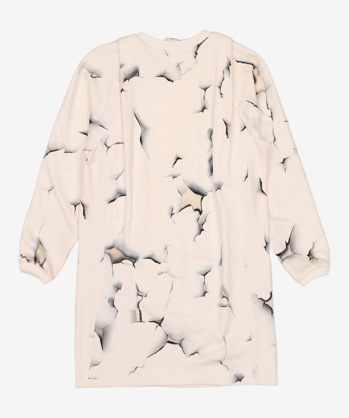 3.1 필립림 스튜디오(3.1 PHILLIP LIM) 미니 원피스 M