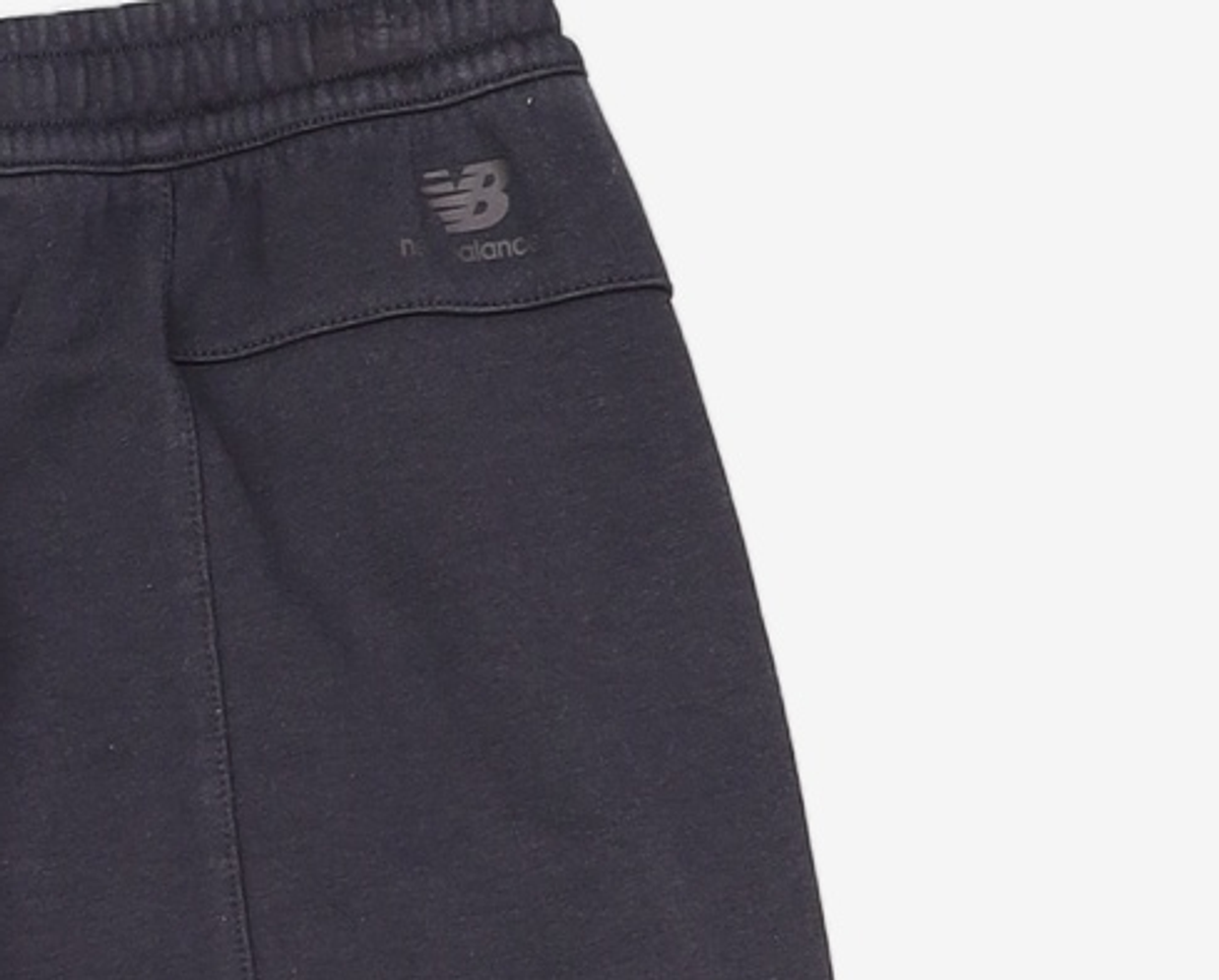 뉴발란스(NEW BALANCE) 트레이닝 팬츠 S