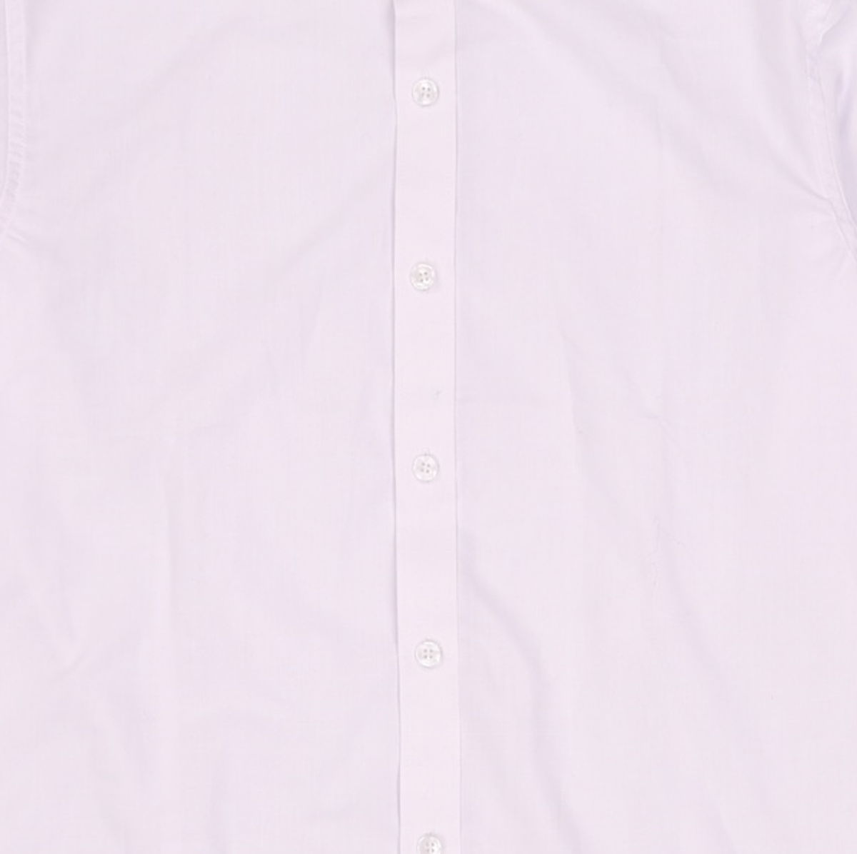 더셔츠스튜디오(THE SHIRTS STUDIO) 캐주얼 셔츠 95
