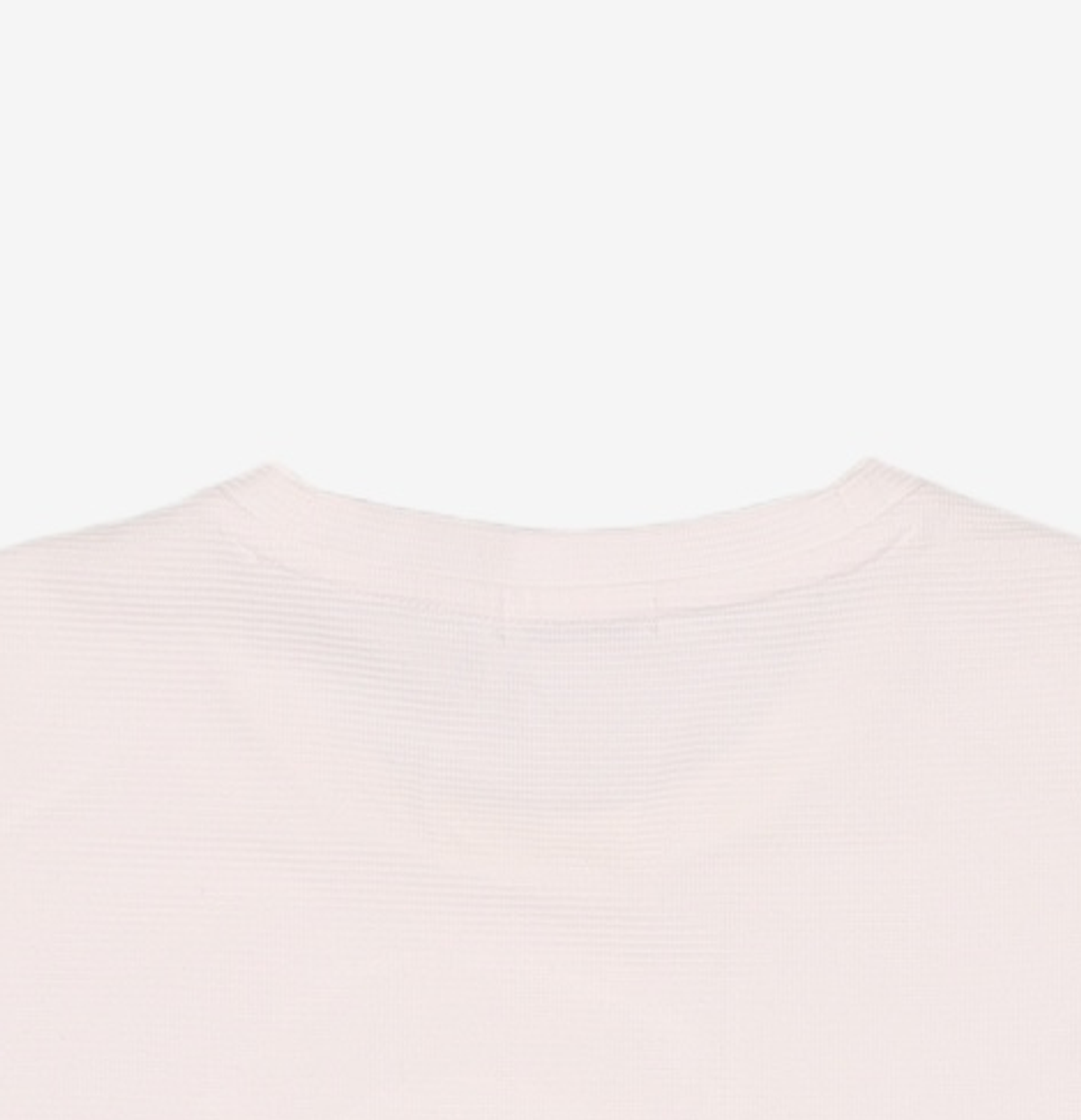 폴햄(POLHAM) 긴소매 티셔츠 XL