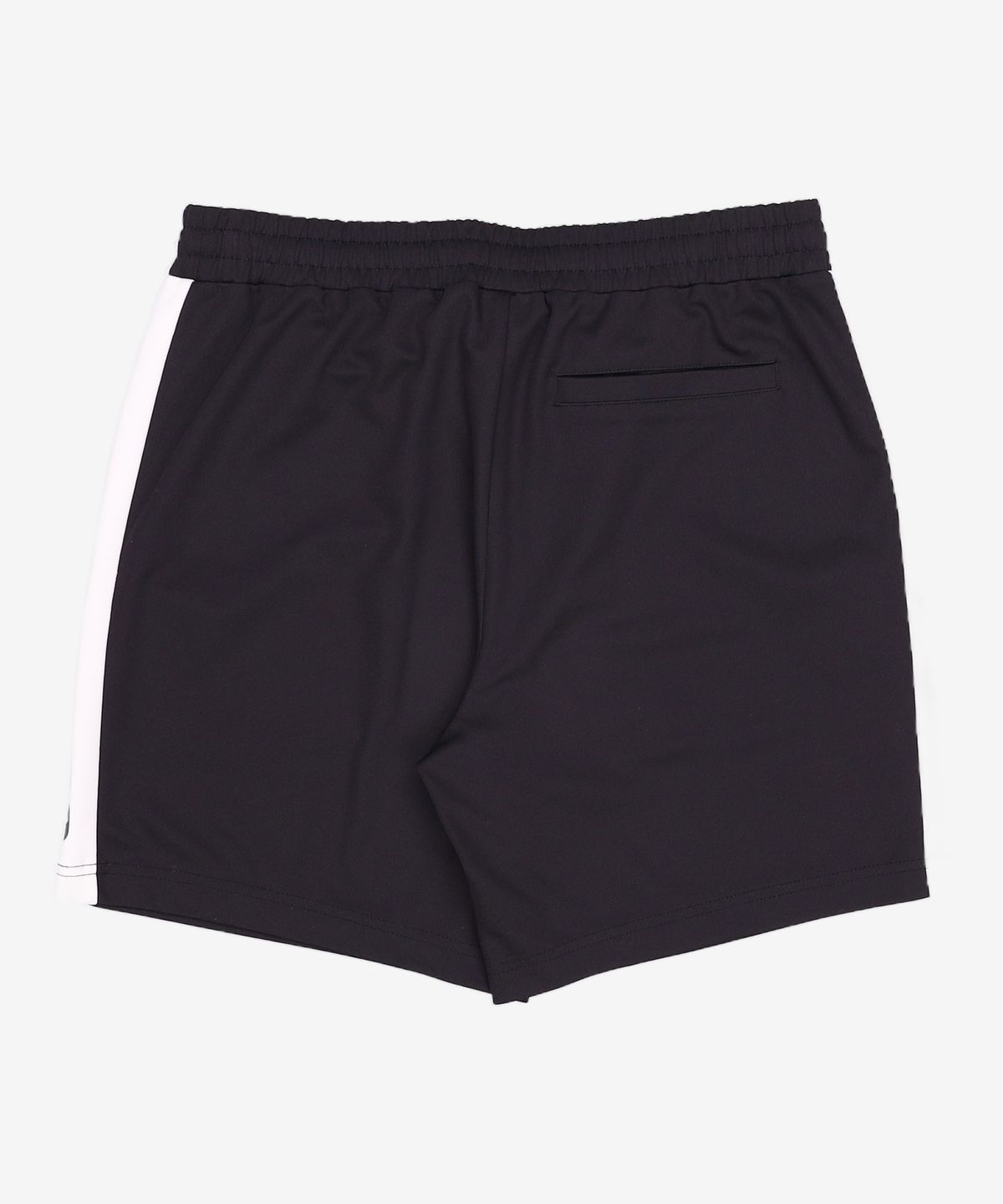 엄브로(UMBRO) 숏팬츠 70