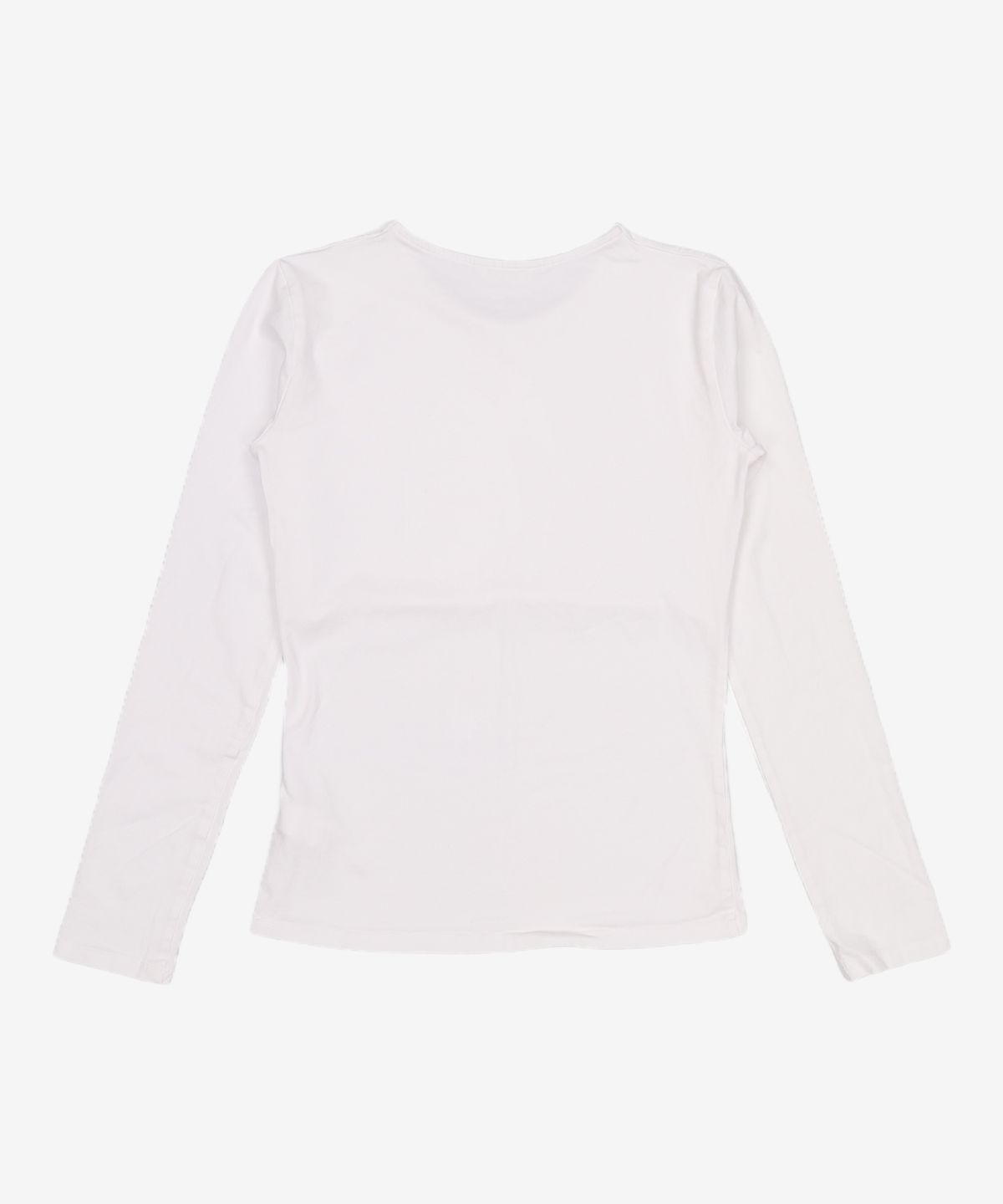 자라(ZARA) 긴소매 티셔츠 M