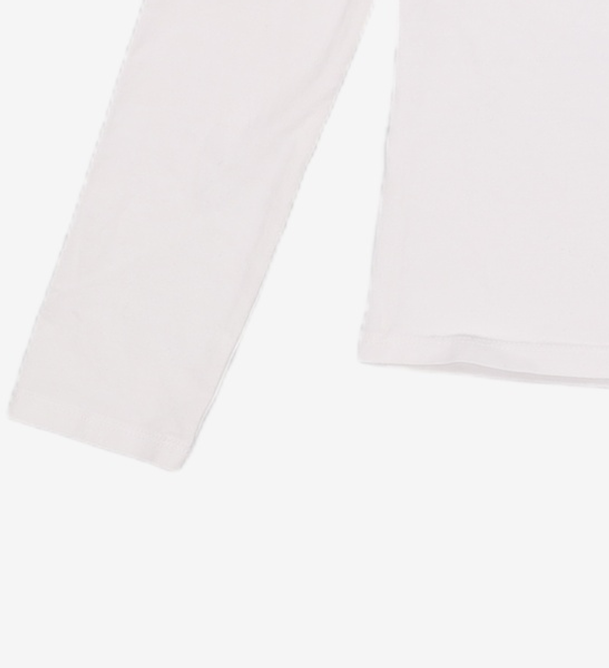 자라(ZARA) 긴소매 티셔츠 M