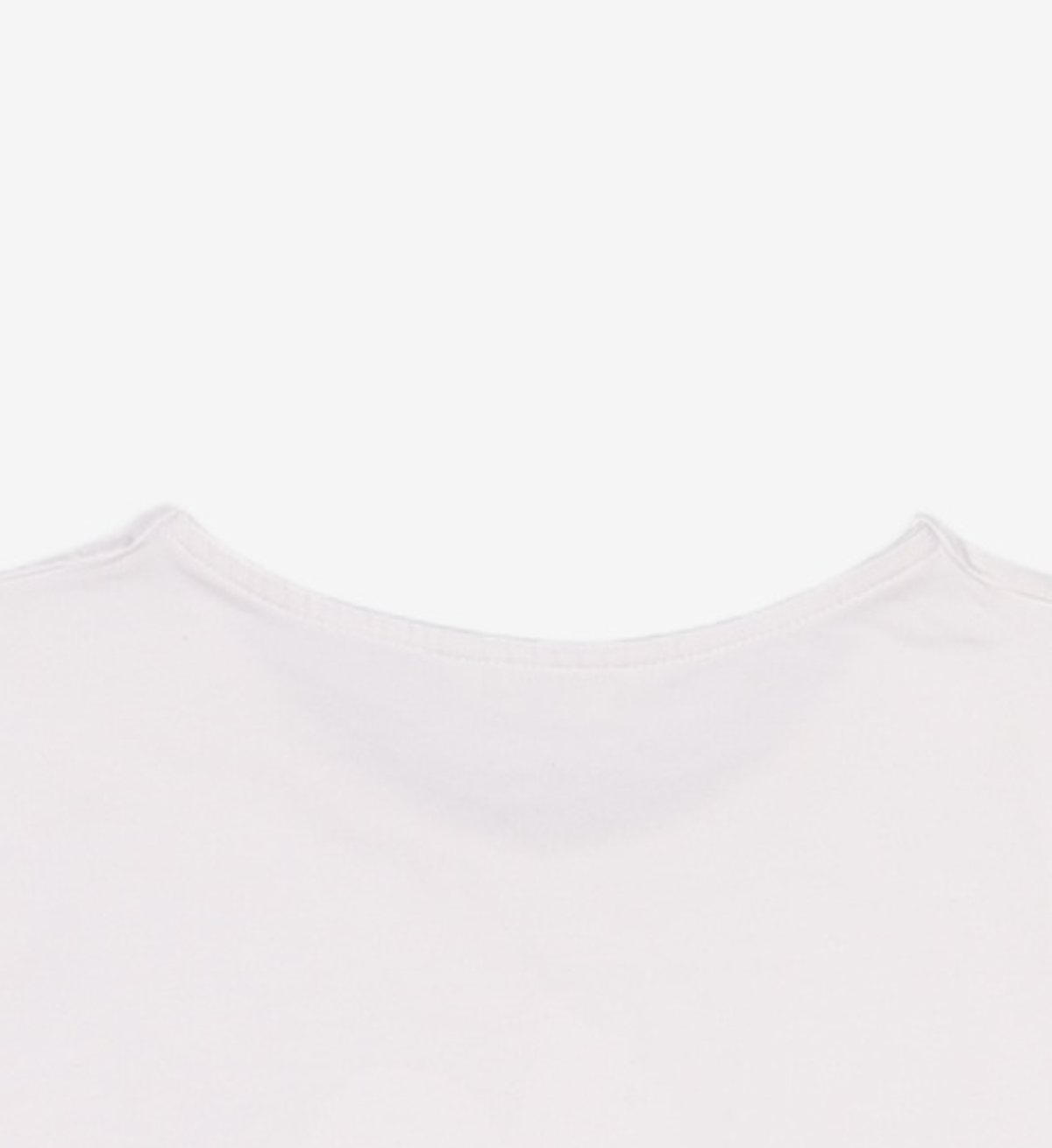 자라(ZARA) 긴소매 티셔츠 M