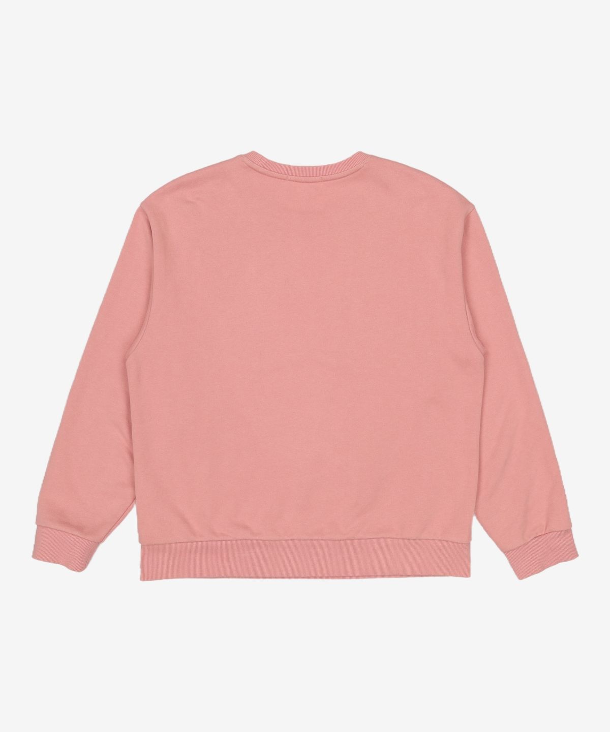 게스(GUESS) 맨투맨/스웨트셔츠 L