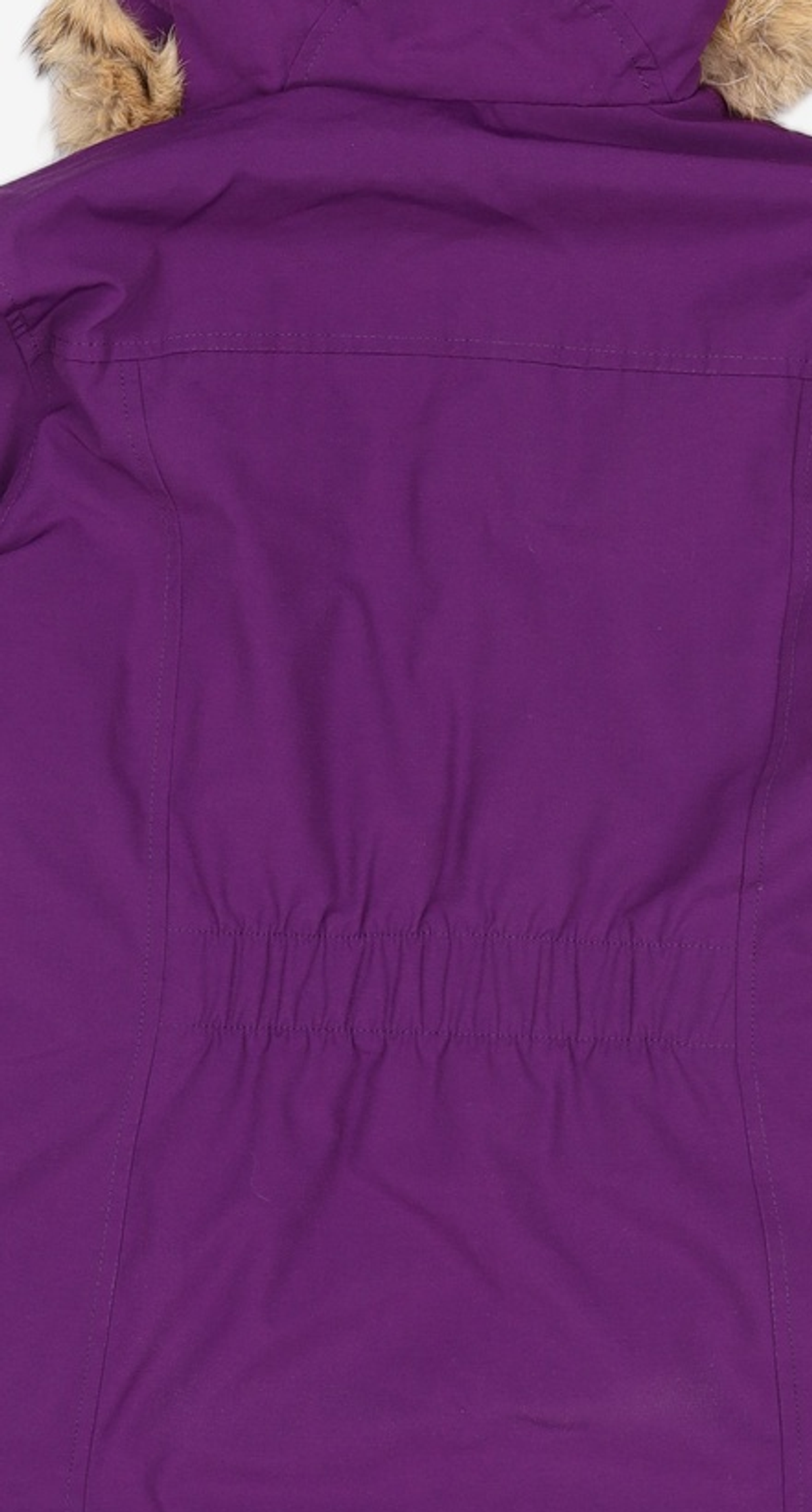 캐나다구스(CANADAGOOSE) 롱 패딩/롱 헤비 아우터 80_69_155