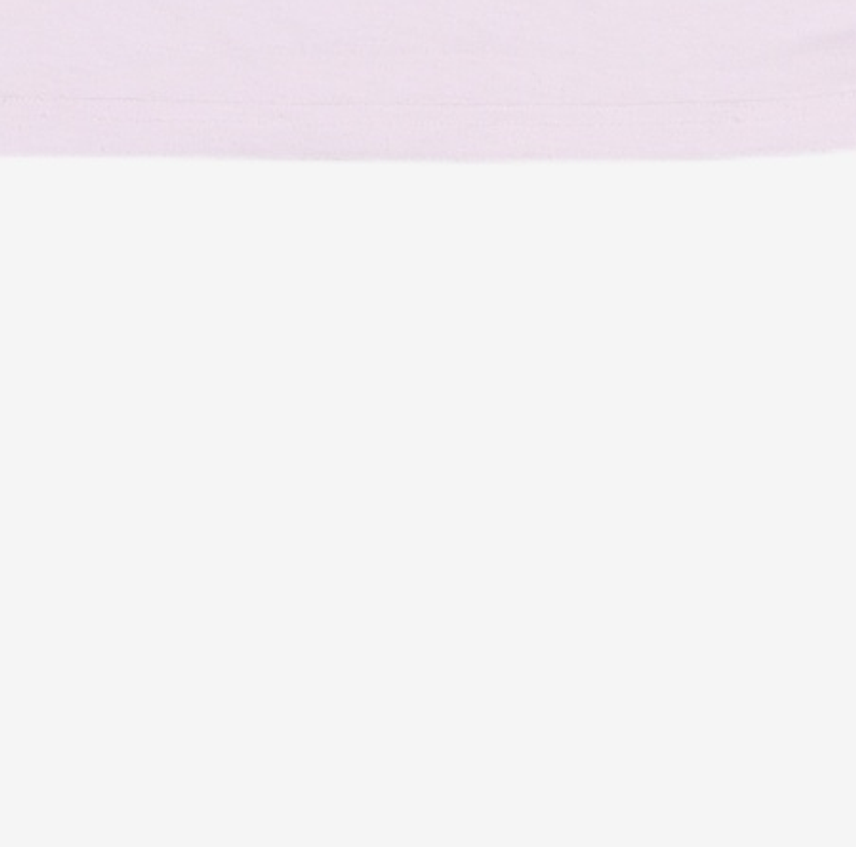 디쏘에이치(D.XO.H) 긴소매 티셔츠