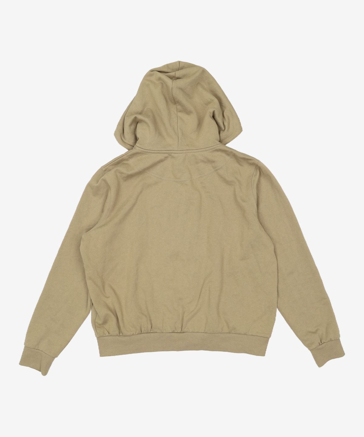 에이치앤엠(H&M) 후드 집업 L