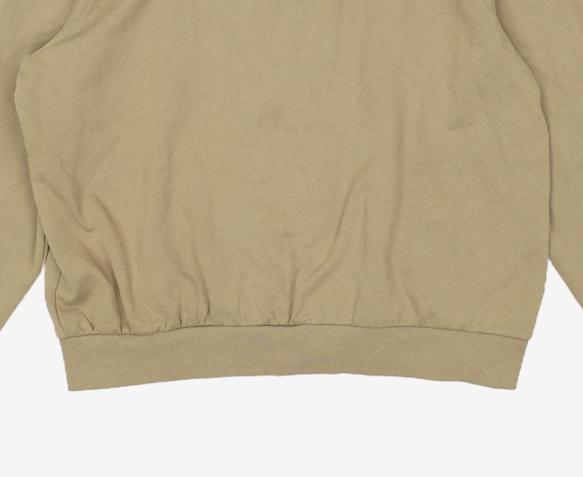 에이치앤엠(H&M) 후드 집업 L