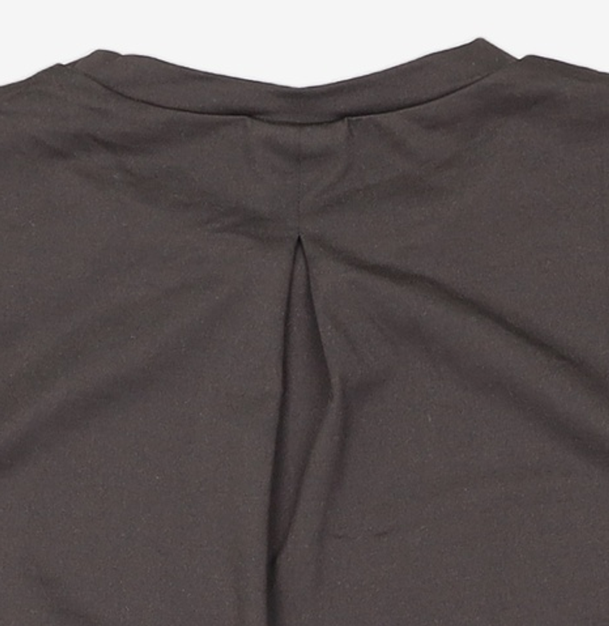 쉬인(SHEIN) 반소매 티셔츠 XL