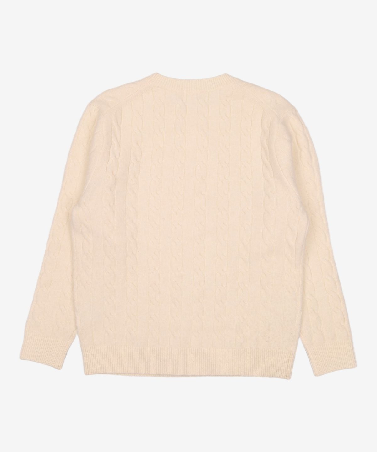 유니클로(UNIQLO) 니트/스웨터 L