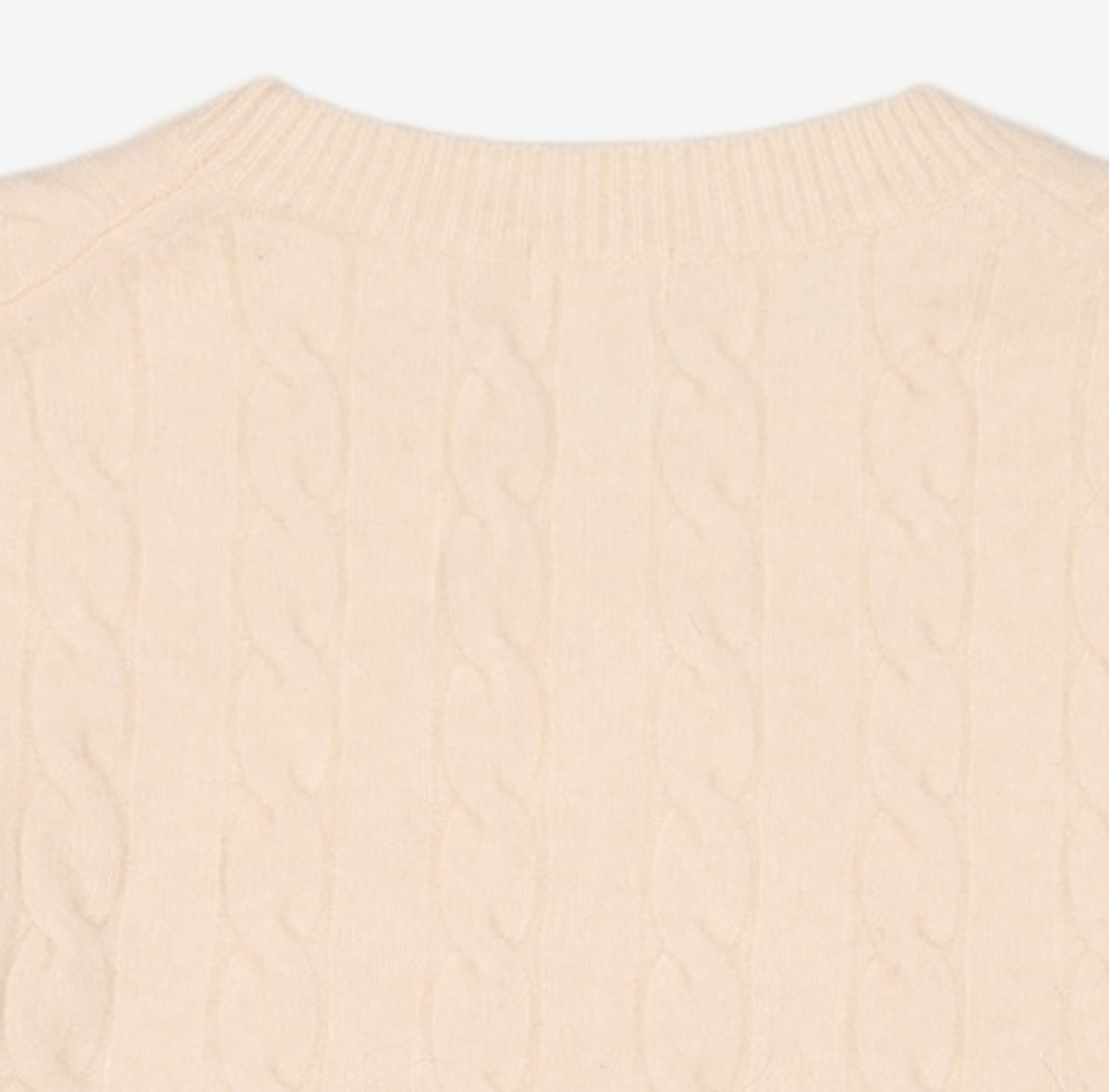 유니클로(UNIQLO) 니트/스웨터 L
