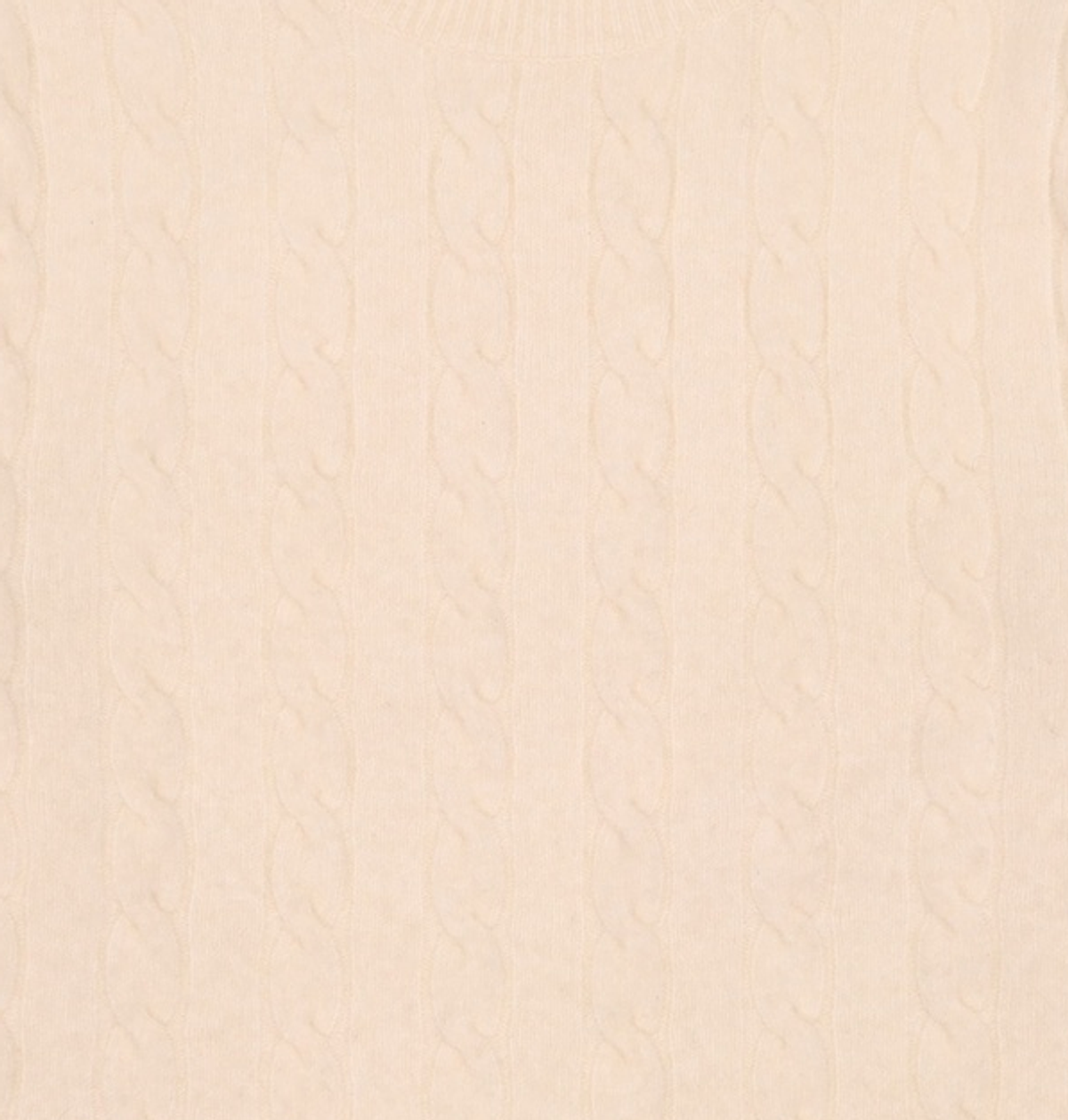 유니클로(UNIQLO) 니트/스웨터 L