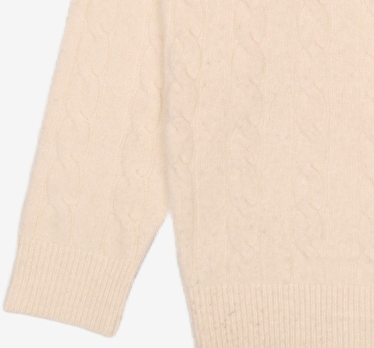 유니클로(UNIQLO) 니트/스웨터 L