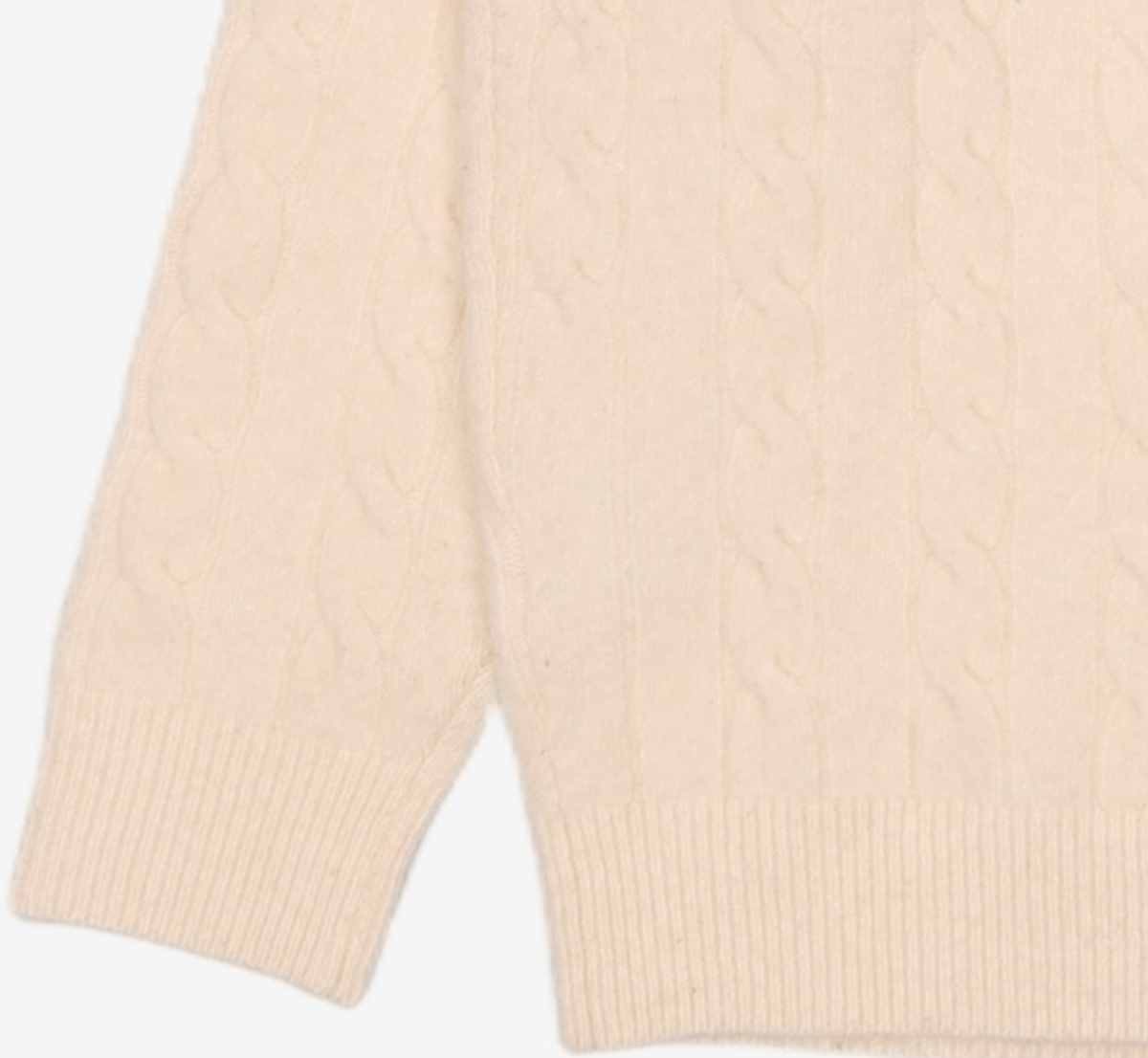 유니클로(UNIQLO) 니트/스웨터 L