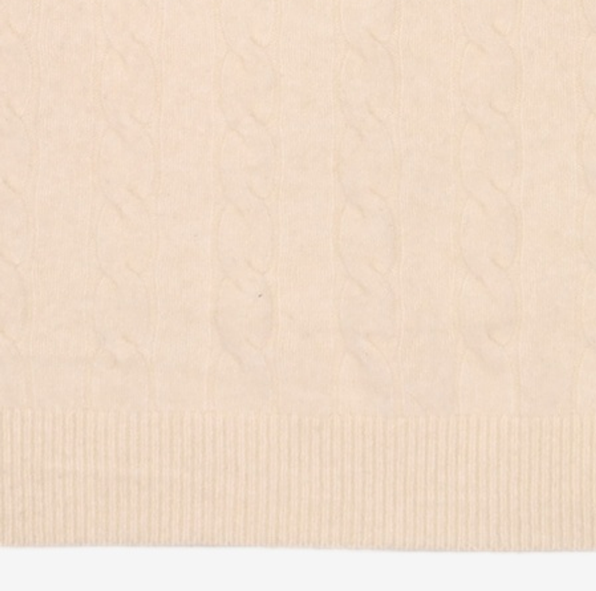 유니클로(UNIQLO) 니트/스웨터 L