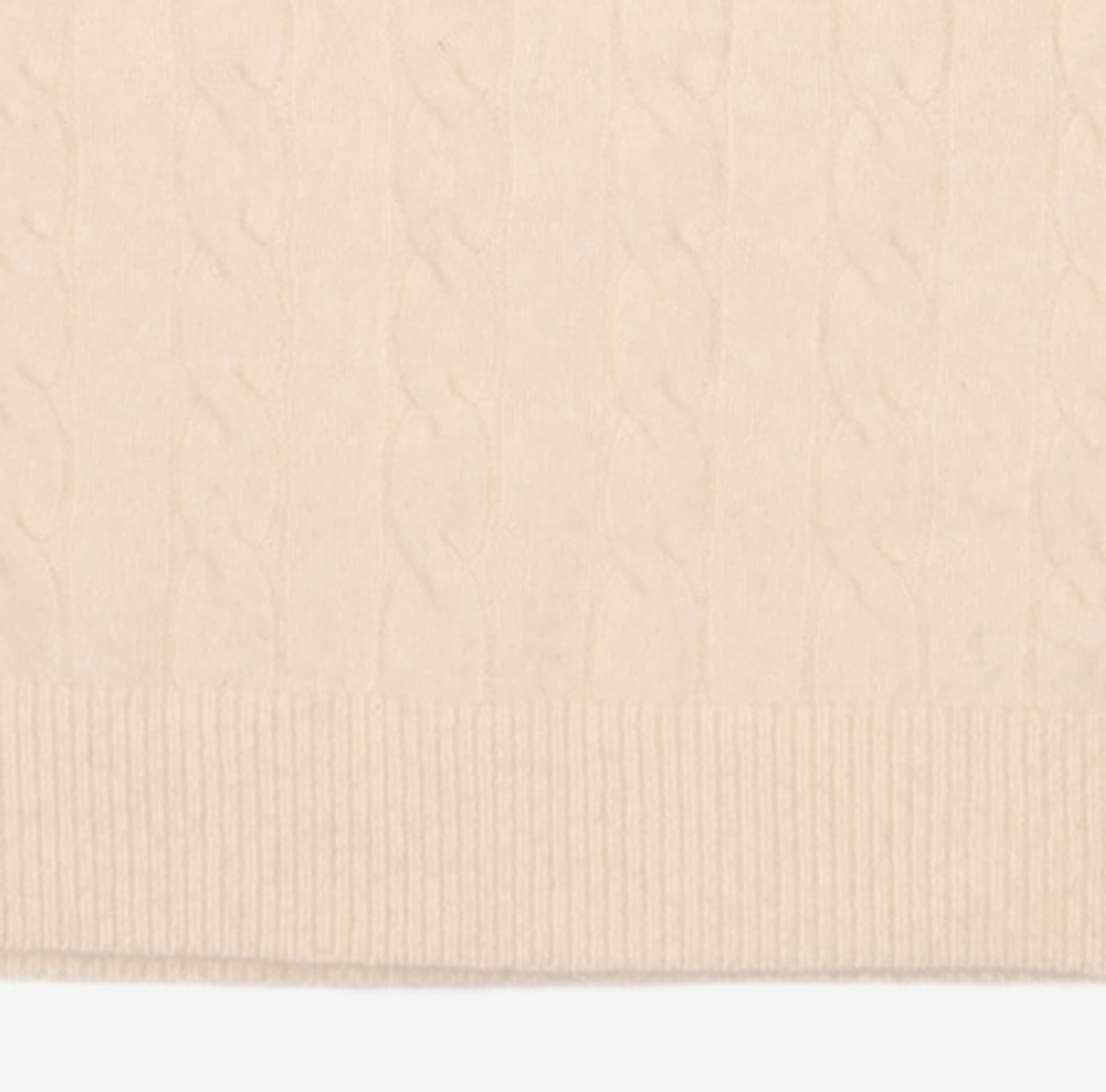 유니클로(UNIQLO) 니트/스웨터 L