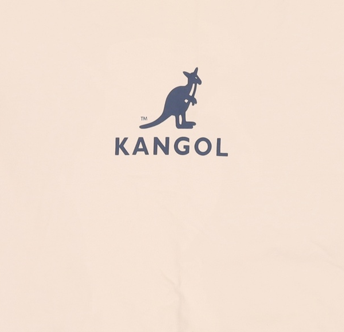 캉골(KANGOL) 맨투맨/스웨트셔츠 L