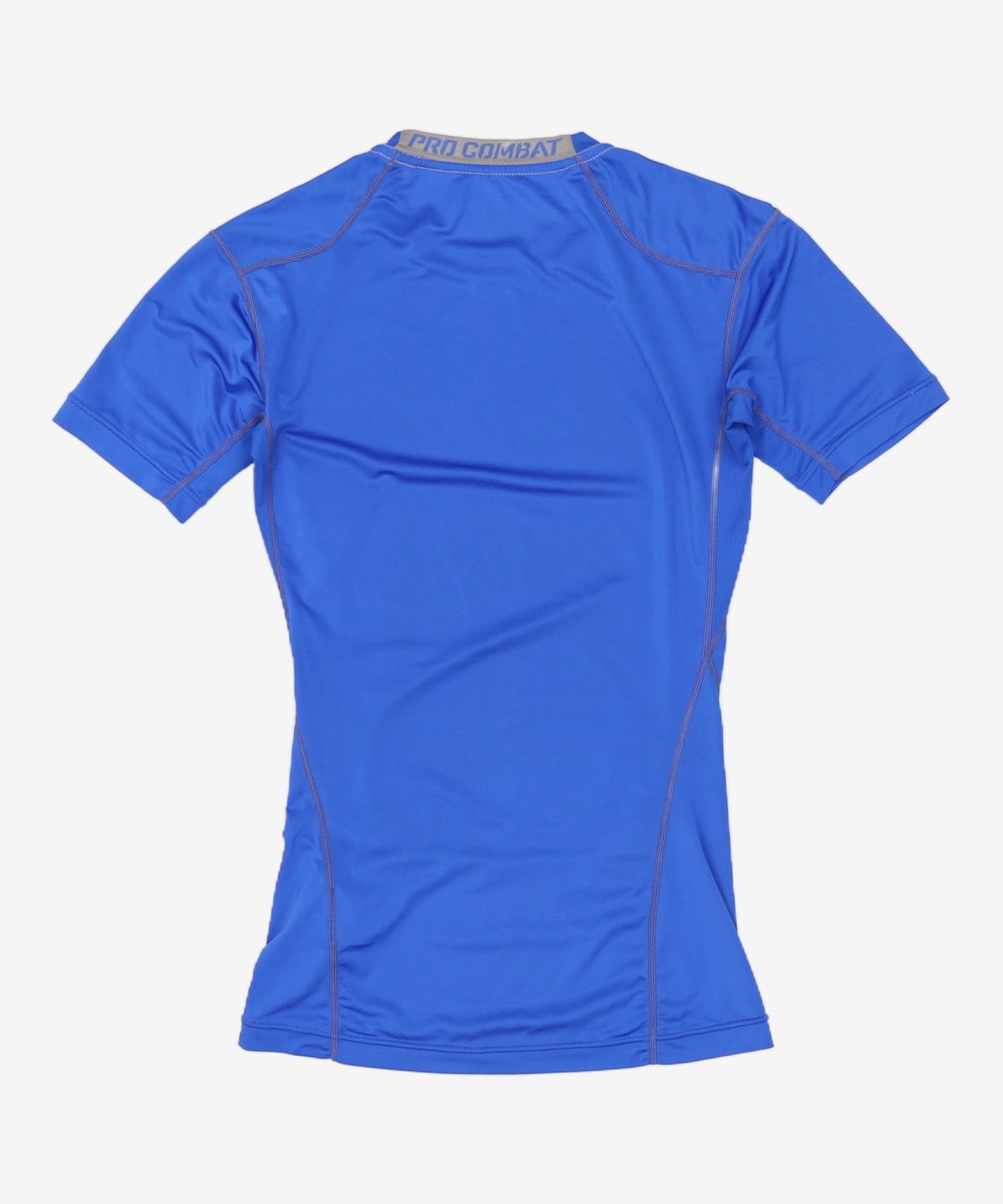 나이키(NIKE) 언더레이어 M