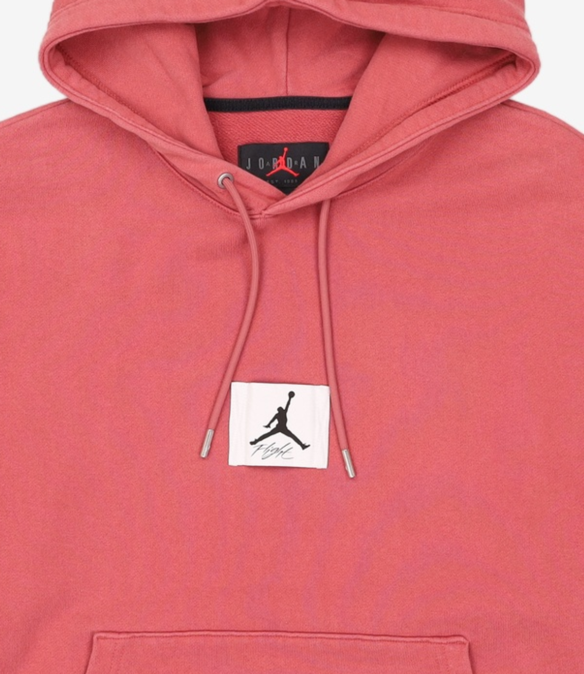 조던(Jordan) 후드 티셔츠 110