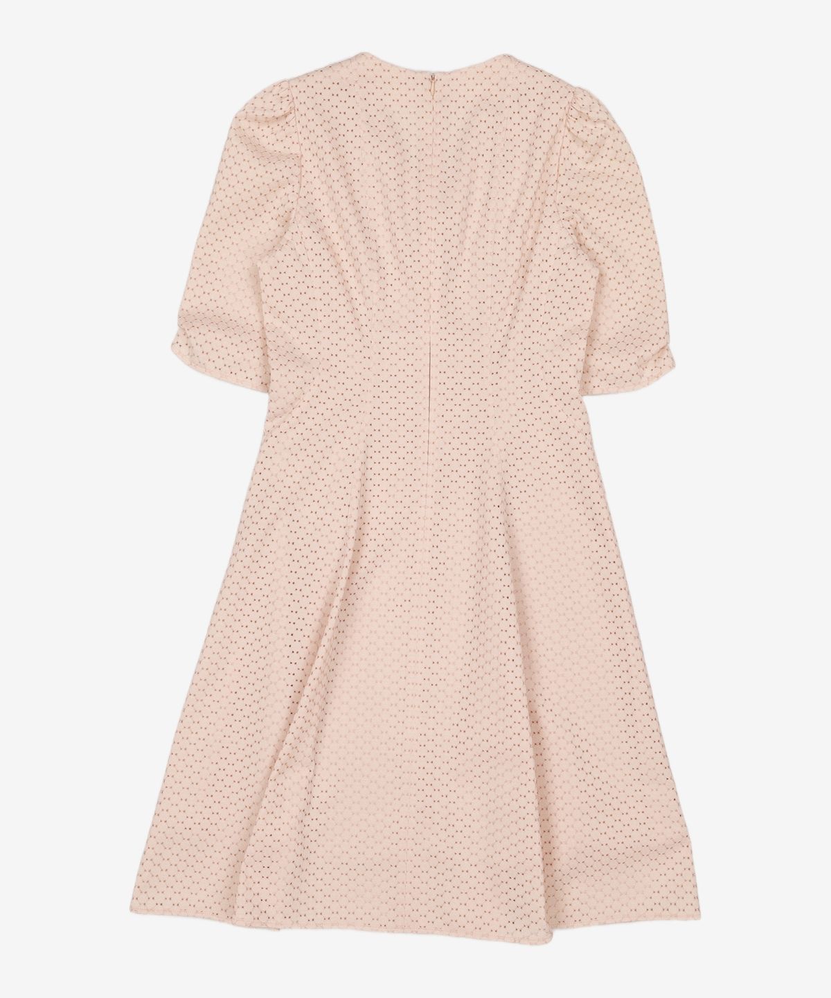 질스튜어트(JILLSTUART) 맥시 원피스 88_96_165