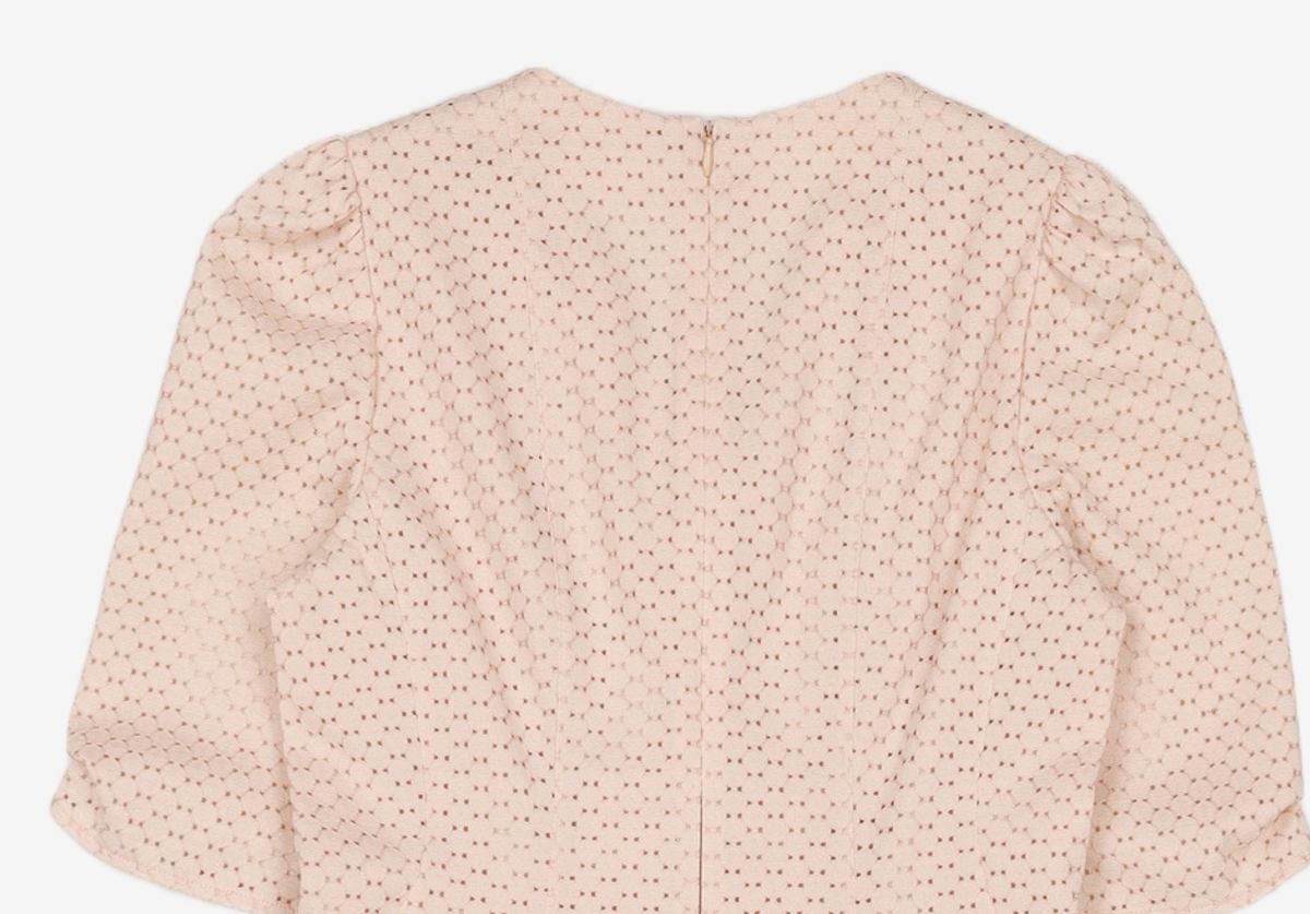 질스튜어트(JILLSTUART) 맥시 원피스 88_96_165