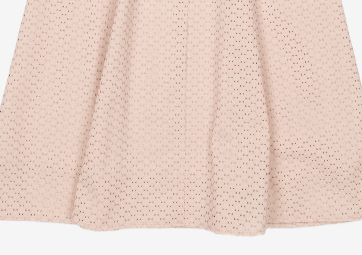 질스튜어트(JILLSTUART) 맥시 원피스 88_96_165