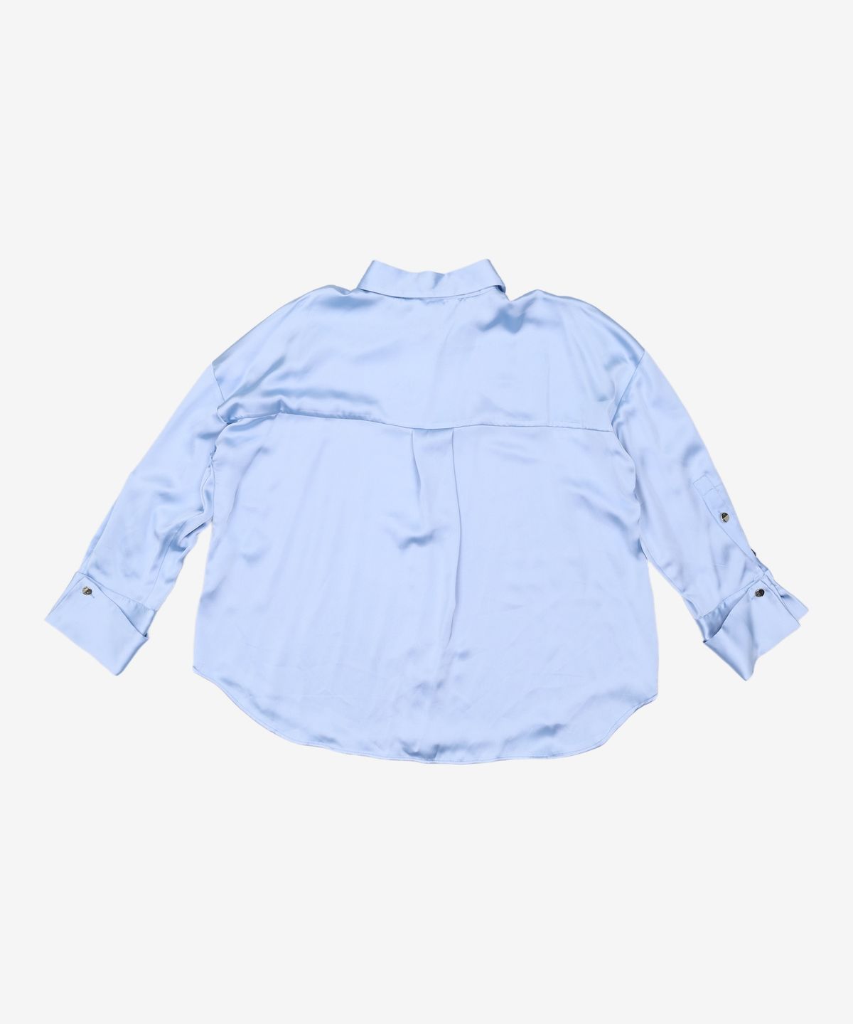 자라(ZARA) 캐주얼 셔츠 XL