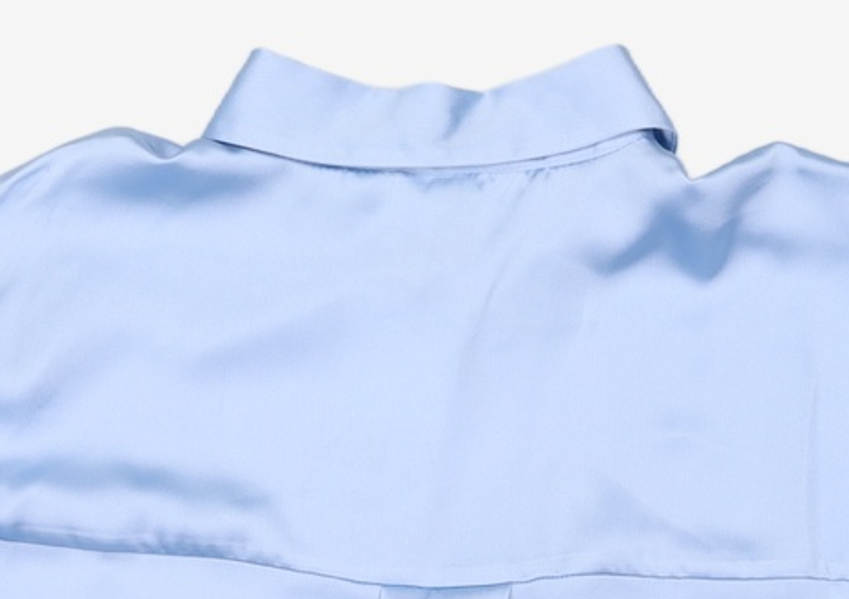 자라(ZARA) 캐주얼 셔츠 XL