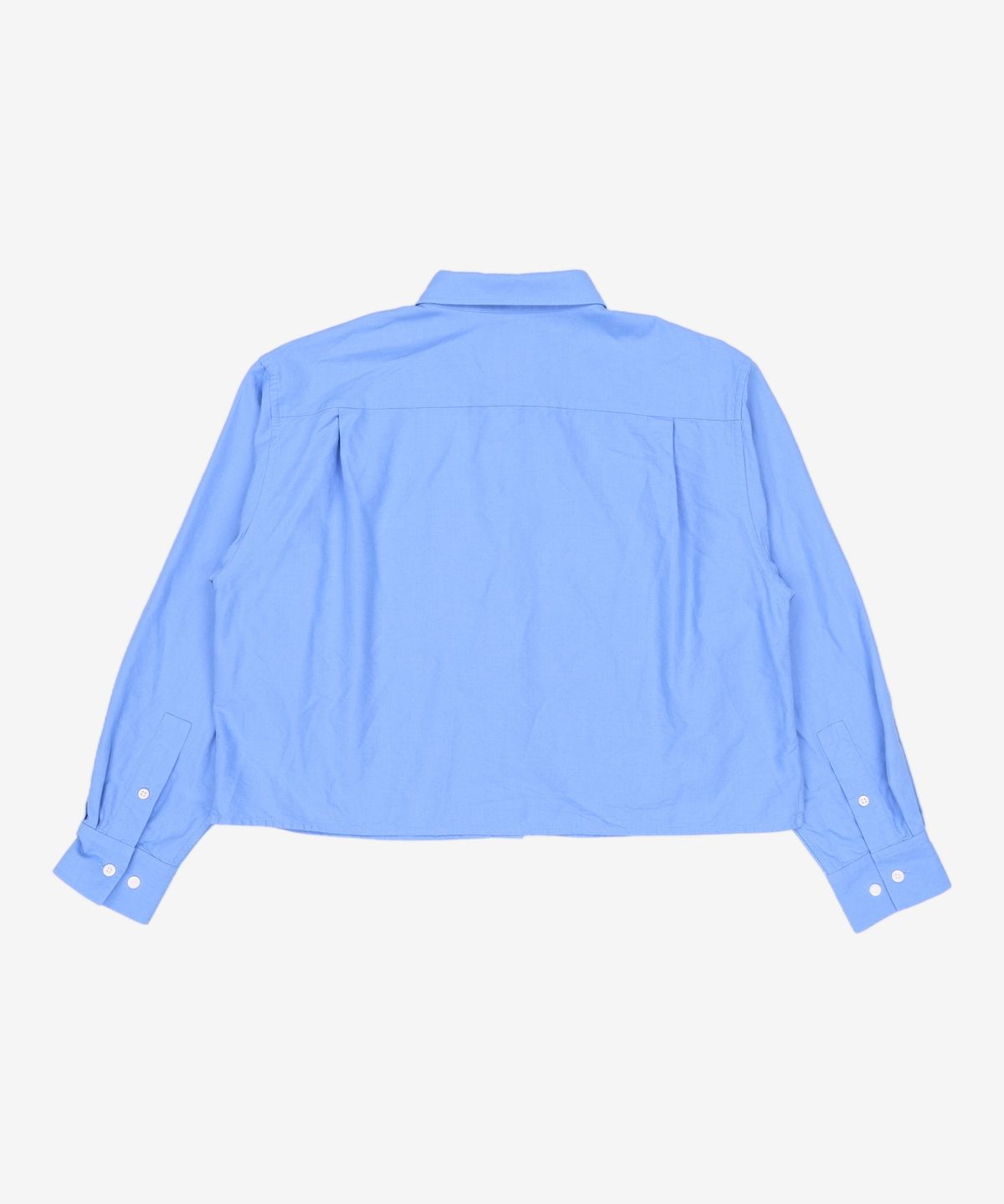 유니클로 x JW 앤더슨(UNIQLO x JW ANDERSON) 캐주얼 셔츠 M