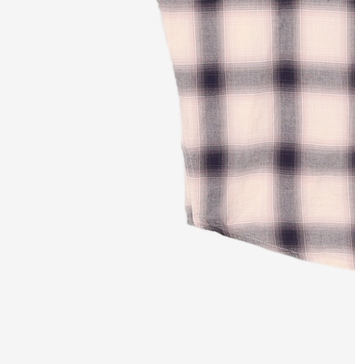 해칭룸(HATCHINGROOM) 캐주얼 셔츠 4