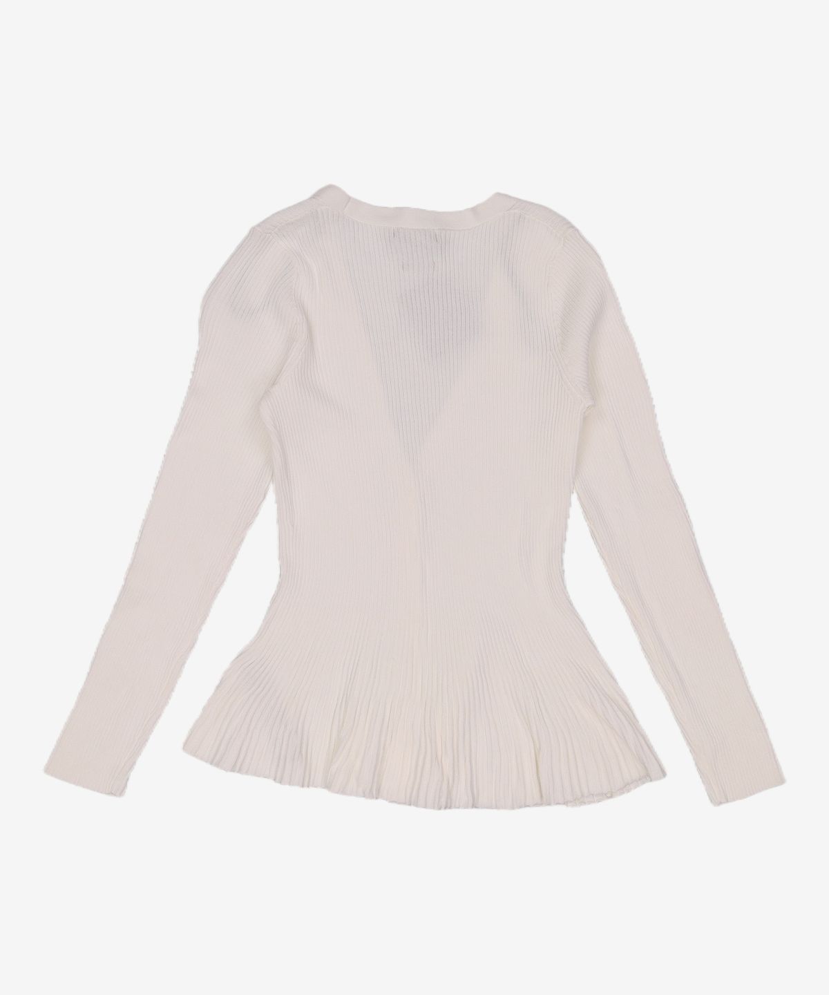마시모두띠(Massimo dutti) 카디건 S