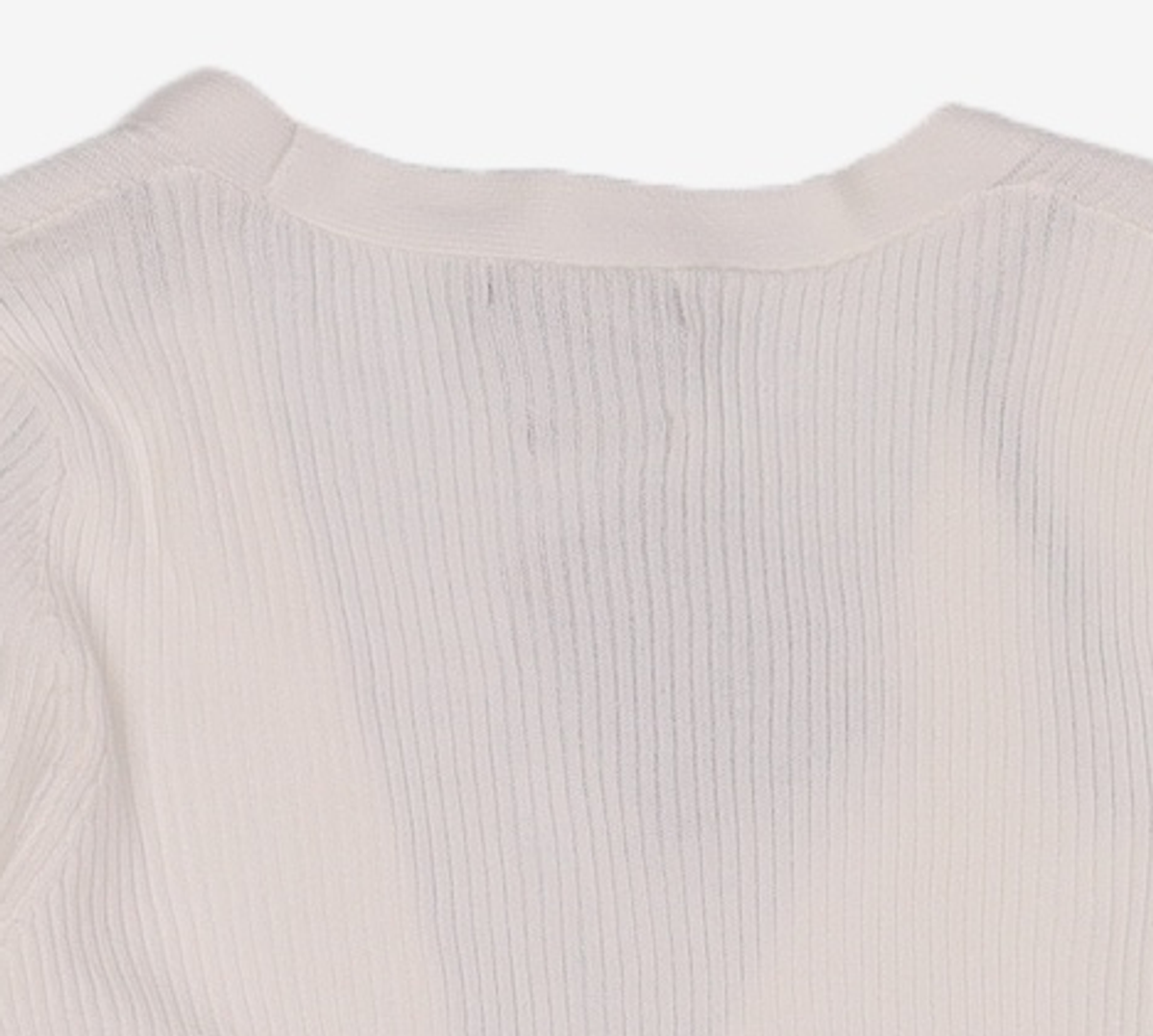 마시모두띠(Massimo dutti) 카디건 S