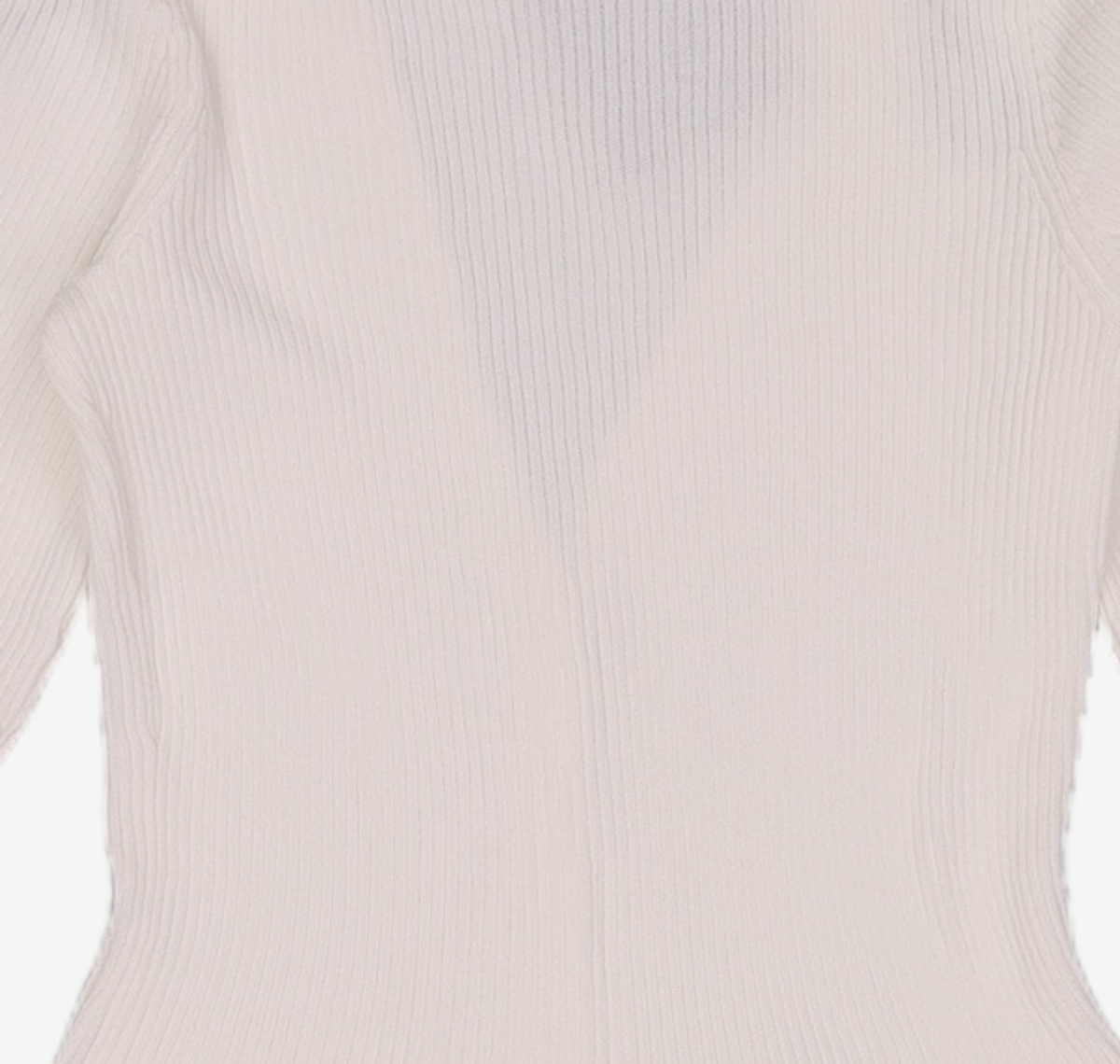 마시모두띠(Massimo dutti) 카디건 S