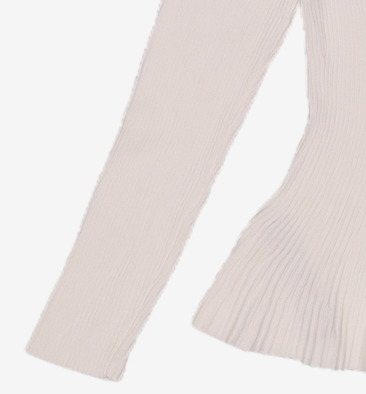 마시모두띠(Massimo dutti) 카디건 S