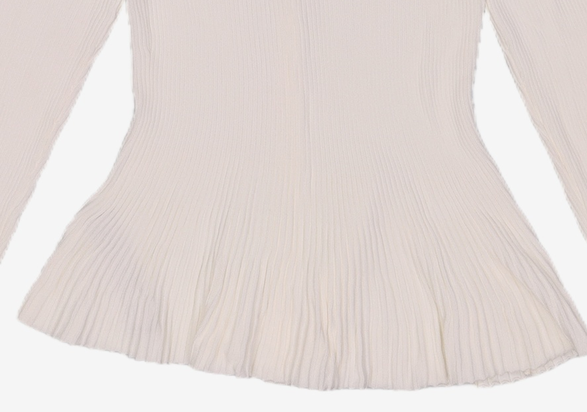 마시모두띠(Massimo dutti) 카디건 S
