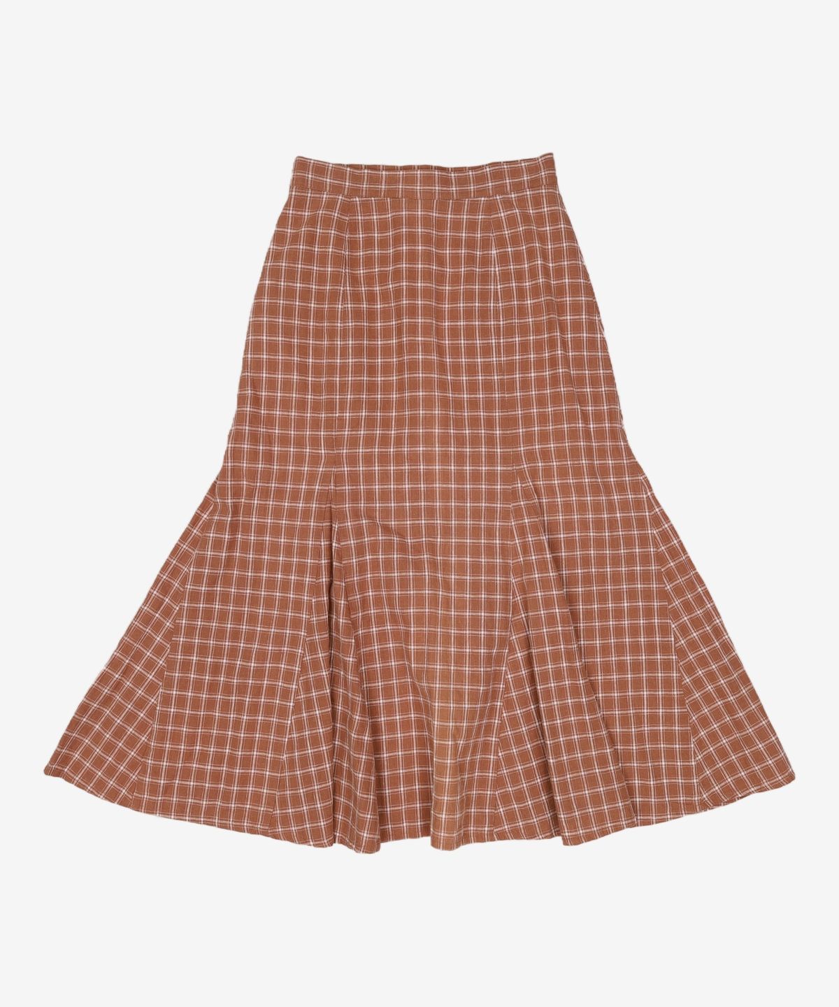 스파오(SPAO) 롱스커트 S