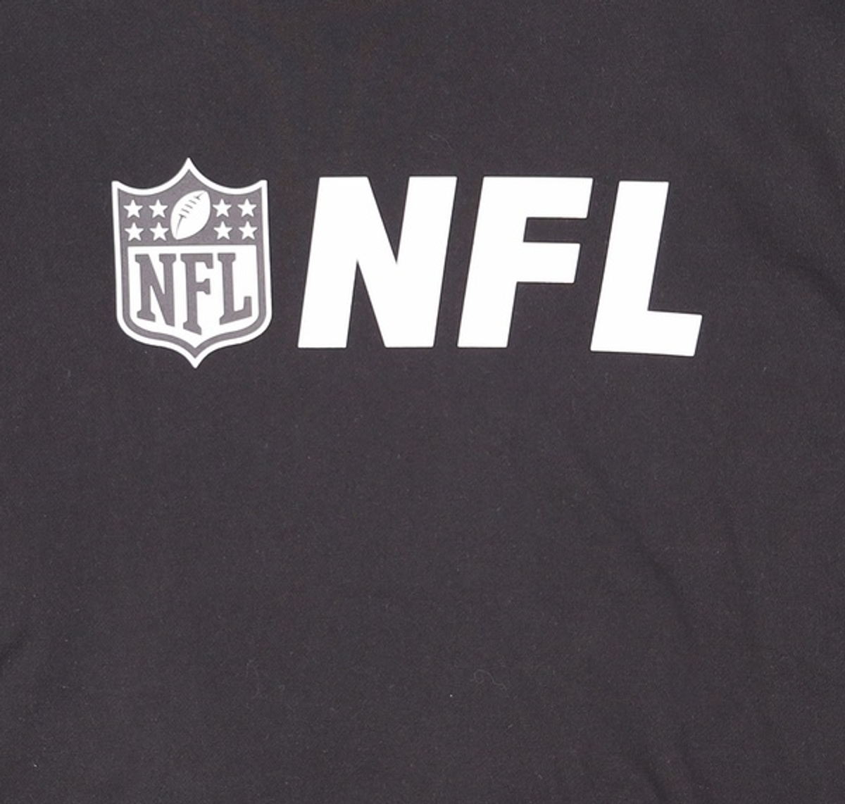 엔에프엘(NFL) 맨투맨/스웨트셔츠 XL