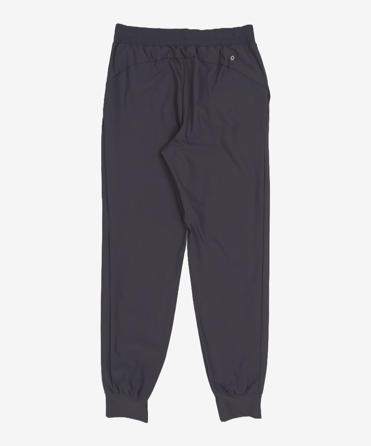 뮬라웨어(MULAWEAR) 조거 팬츠 S