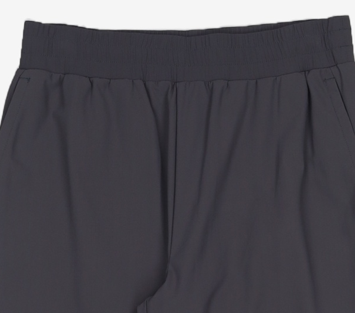 뮬라웨어(MULAWEAR) 조거 팬츠 S